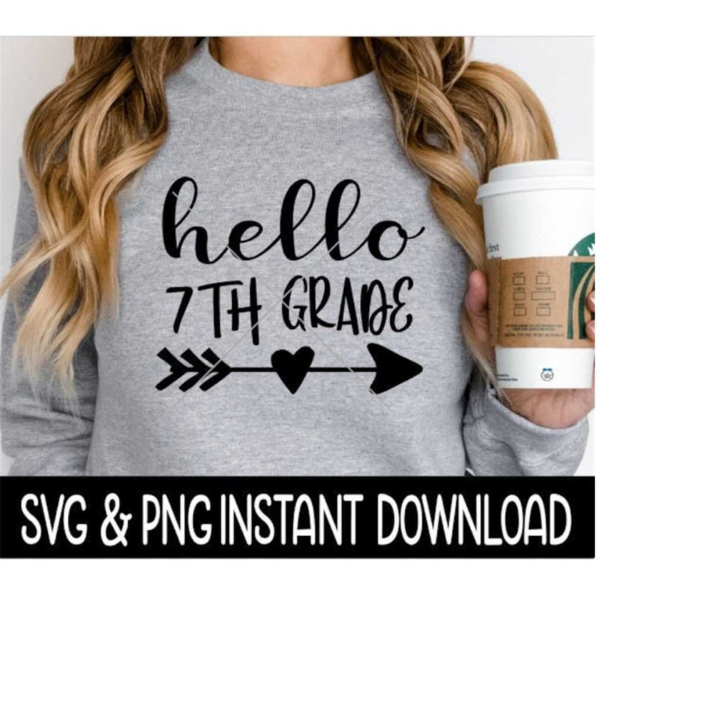 MR-2692023181137-hello-7th-grade-school-svg-hello-7th-grade-school-svg-svg-image-1.jpg
