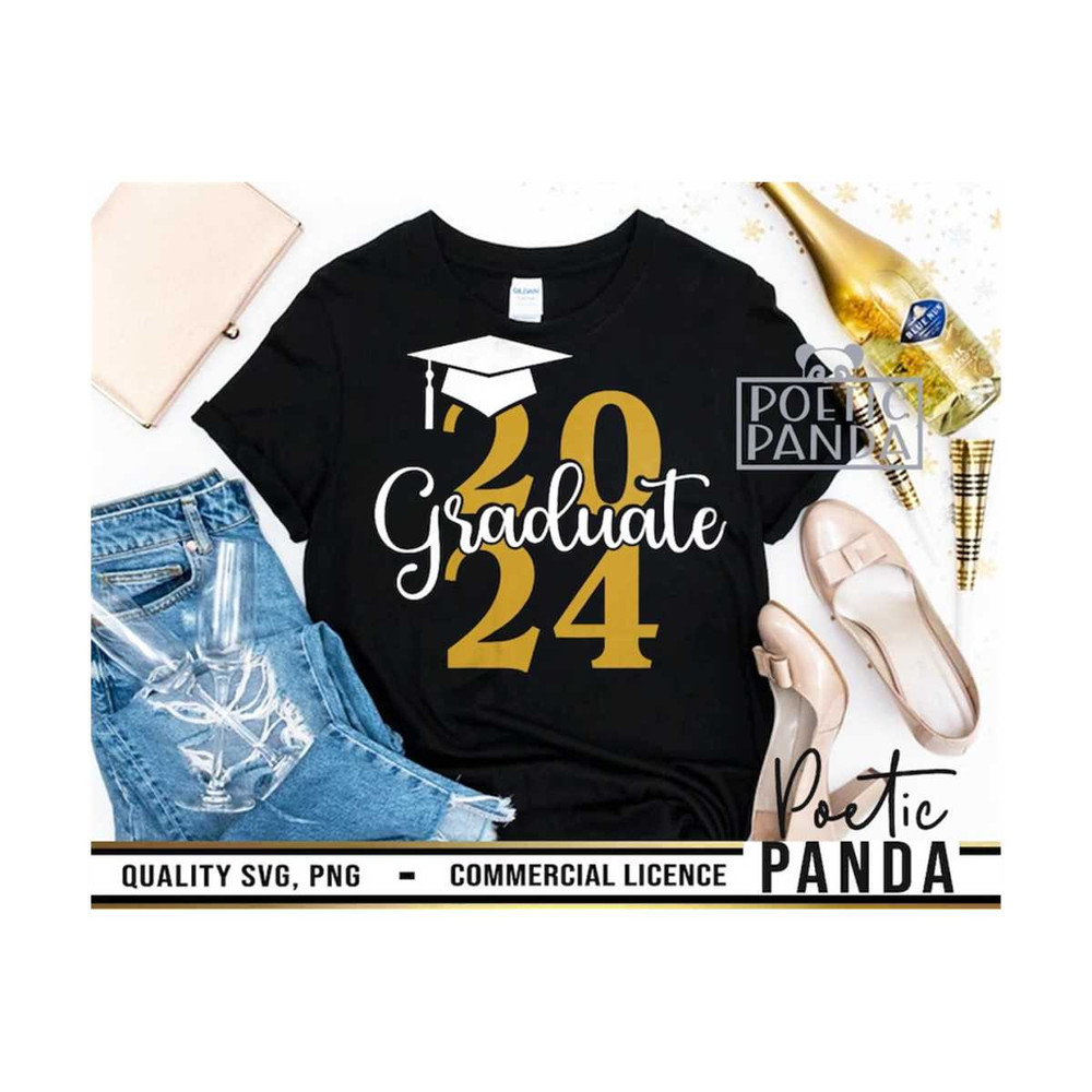 MR-2692023181140-senior-2024-svg-png-class-of-2024-senior-2024-svg-graduation-svg-2024-graduate-svg-senior-shirt-svg-graduation-cap-svg-mom-life-svg.jpg