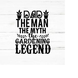 Gardening  SVG ,Gardening PNG, Gardening svg cut files, Gardening cricut files