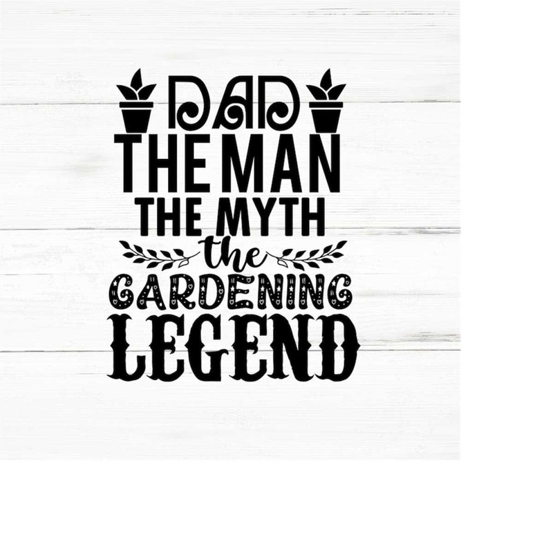 MR-2692023181144-gardening-svg-gardening-png-gardening-svg-cut-files-image-1.jpg