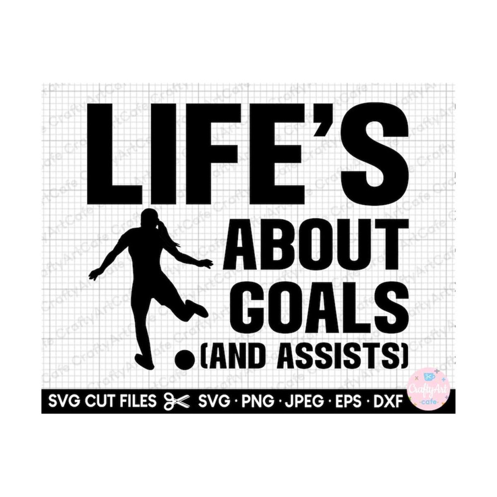 MR-2692023181155-soccer-girl-svg-cricut-soccer-girl-png-shirt-design-lifes-image-1.jpg