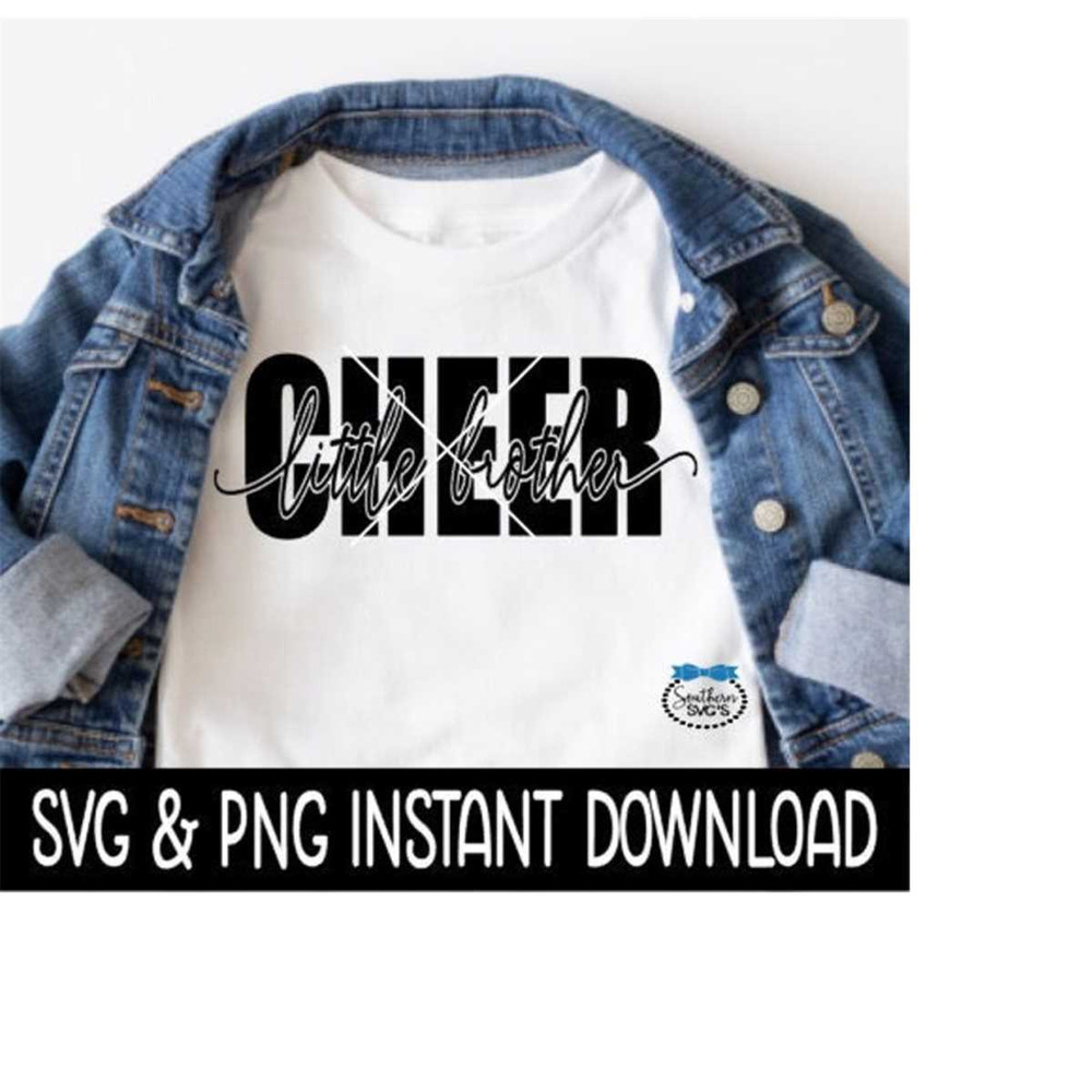 MR-2692023181212-cheer-little-brother-svg-cheerleader-tee-wine-glass-svg-image-1.jpg