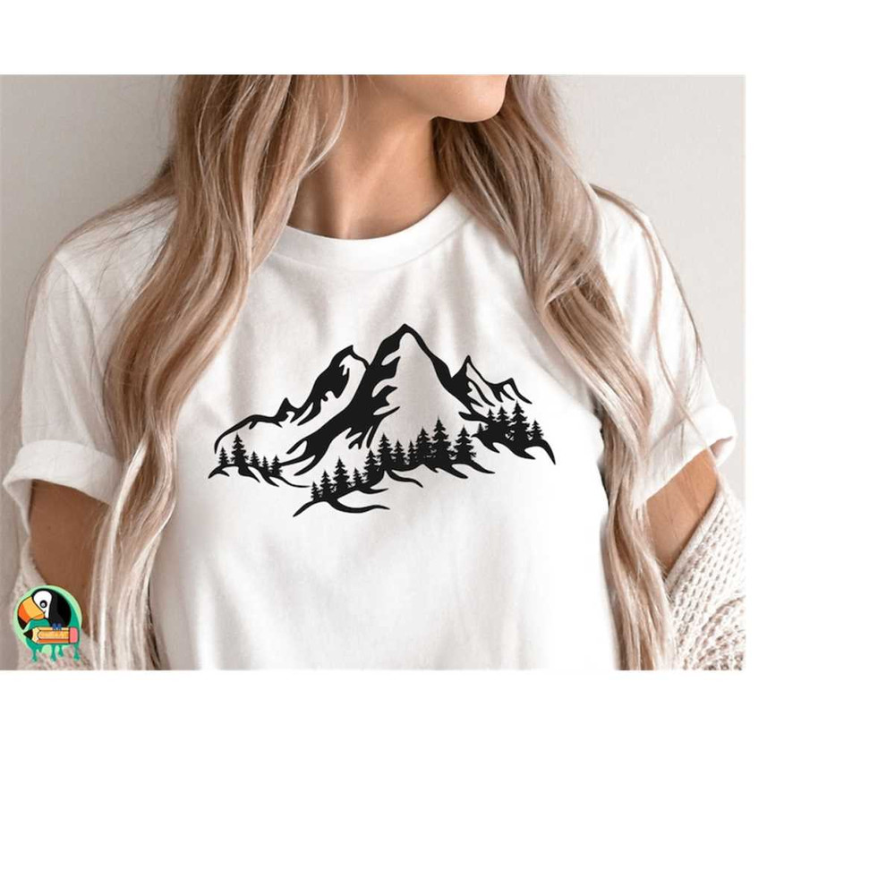 MR-2692023181221-mountain-svg-landscape-svg-outdoor-svg-hiking-svg-image-1.jpg