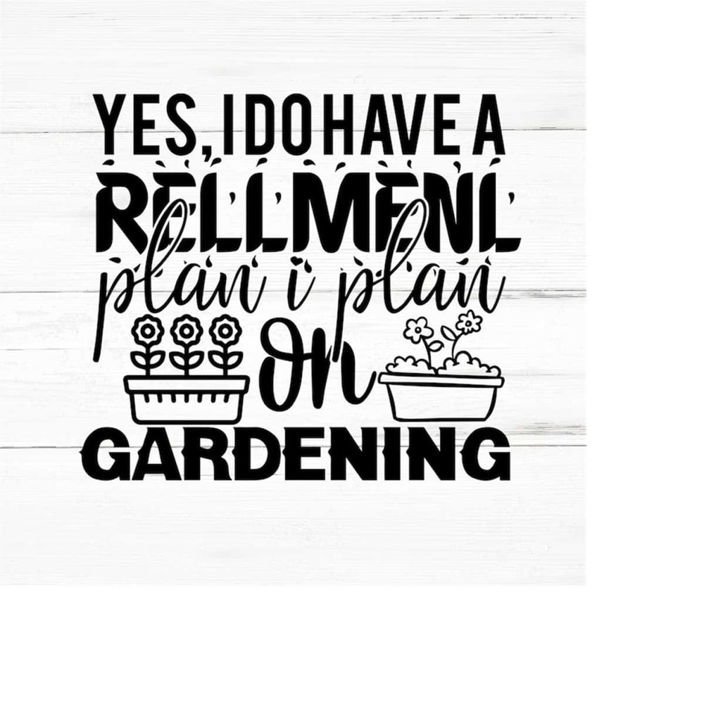 MR-2692023181225-gardening-svg-gardening-png-gardening-svg-cut-files-image-1.jpg