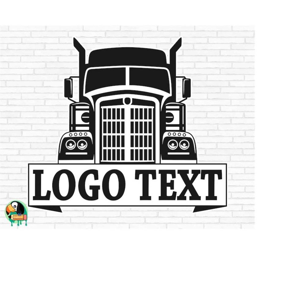 MR-2692023181235-semi-truck-logo-svg-trucker-svg-semi-truck-svg-truck-svg-image-1.jpg