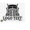MR-2692023181235-semi-truck-logo-svg-trucker-svg-semi-truck-svg-truck-svg-image-1.jpg