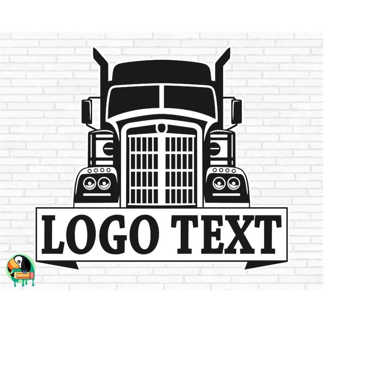 MR-2692023181235-semi-truck-logo-svg-trucker-svg-semi-truck-svg-truck-svg-image-1.jpg
