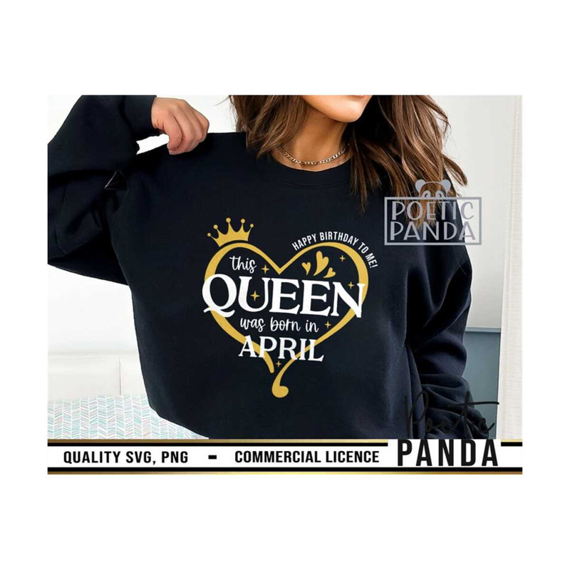 MR-2692023181240-this-queen-was-born-in-april-svg-png-birthday-svg-woman-image-1.jpg