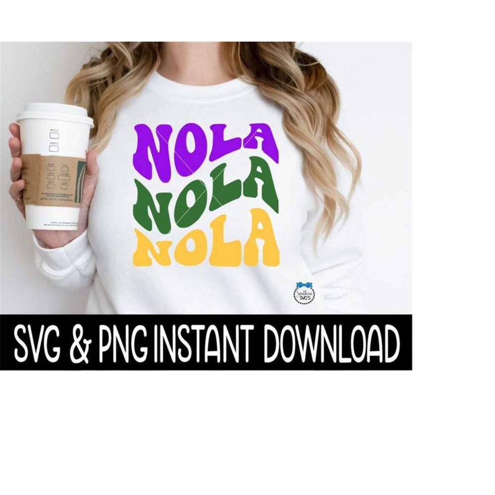 MR-2692023181250-nola-svg-nola-png-mardi-gras-wavy-letters-svg-instant-image-1.jpg