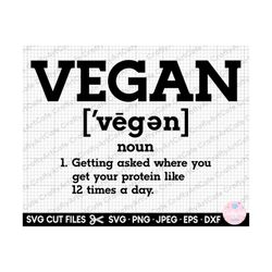 vegan svg vegan png vegan svg cricut cut file vegetarian svg vegeterian png vegeterian eps dxf jpg