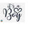 MR-2692023181311-its-a-boy-svg-cake-topper-png-birthday-svg-baby-boy-image-1.jpg