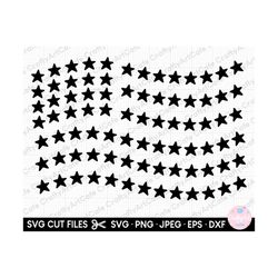 american flag svg usa flag svg us flag svg american flag png usa flag png us flag png