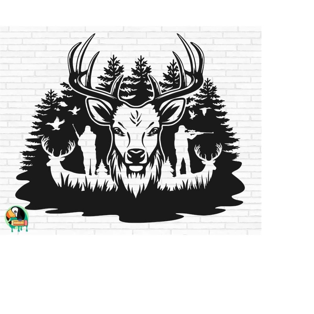 MR-2692023181314-hunting-deer-svg-deer-hunter-svg-outdoor-svg-duck-hunting-image-1.jpg