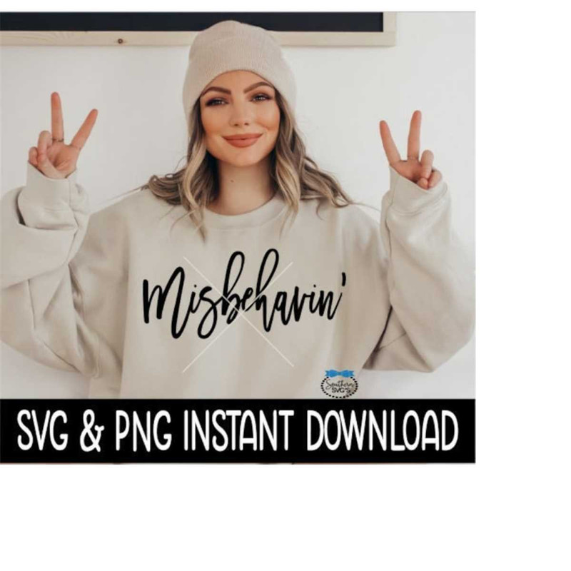 MR-2692023181326-misbehavin-svg-misbehavin-png-files-wine-glass-image-1.jpg