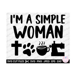 sewing svg png, quilting svg png, sewing svg cricut, sewing png shirts, sewer svg png