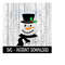 MR-2692023181354-snowman-svg-holiday-snowman-svg-files-instant-download-image-1.jpg