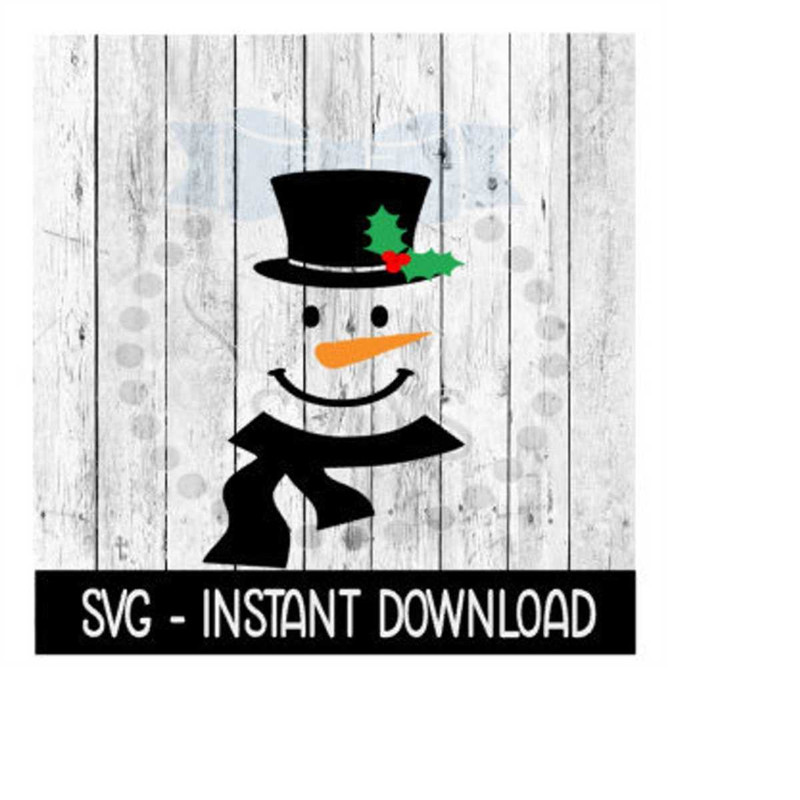 MR-2692023181354-snowman-svg-holiday-snowman-svg-files-instant-download-image-1.jpg