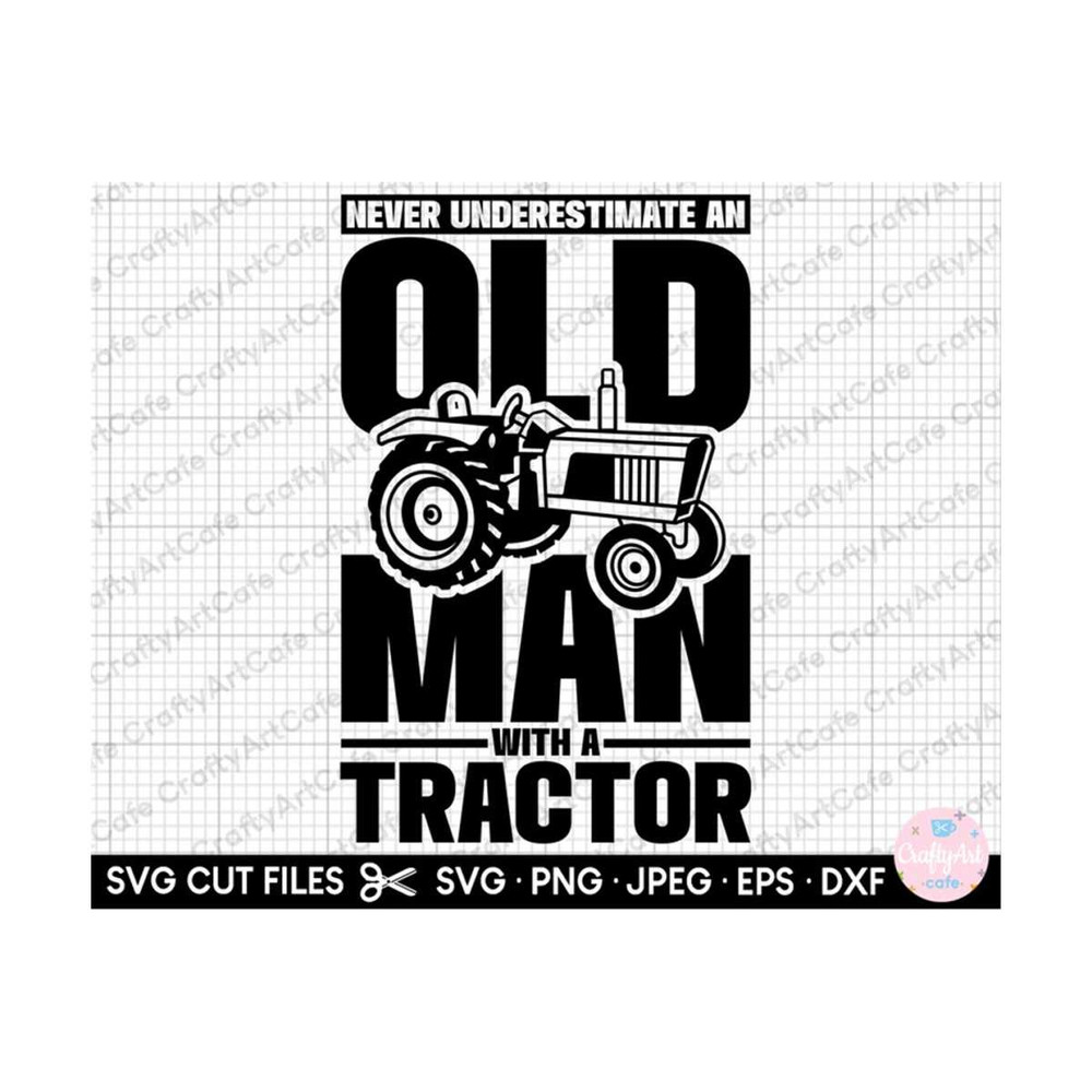 MR-2692023181355-tractor-svg-tractor-png-tractor-lover-collector-svg-cut-file-image-1.jpg