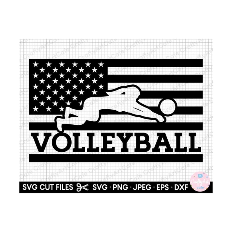 MR-2692023181430-volleyball-svg-volleyball-png-for-cricut-volleyball-image-1.jpg
