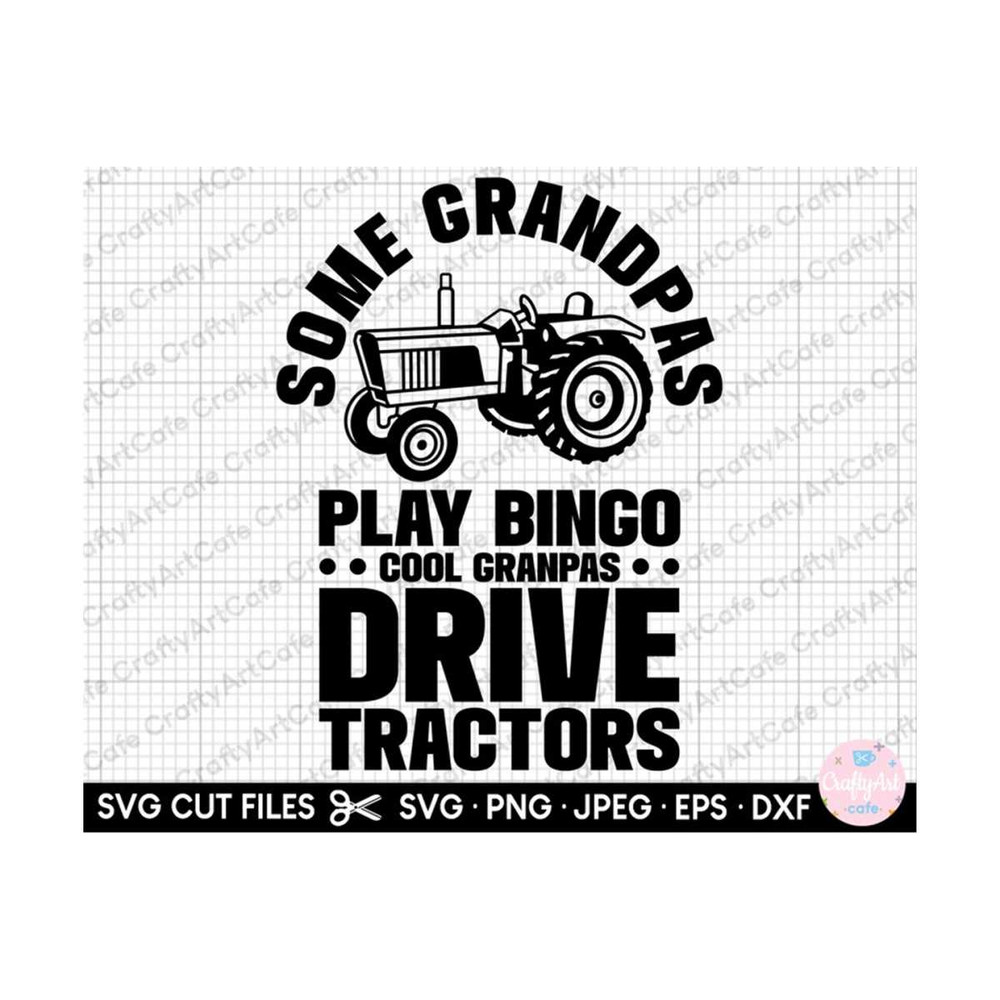 MR-2692023181443-tractor-svg-tractor-png-tractor-lover-collector-svg-cut-file-image-1.jpg