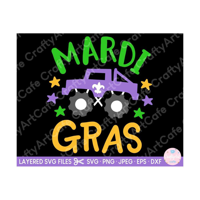 MR-269202318152-mardi-gras-svg-kids-mardi-gras-monster-truck-svg-png-eps-dxf-image-1.jpg