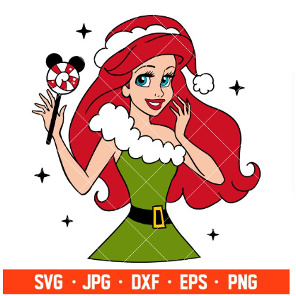 Capture d’écran 2023-09-26 111441.png