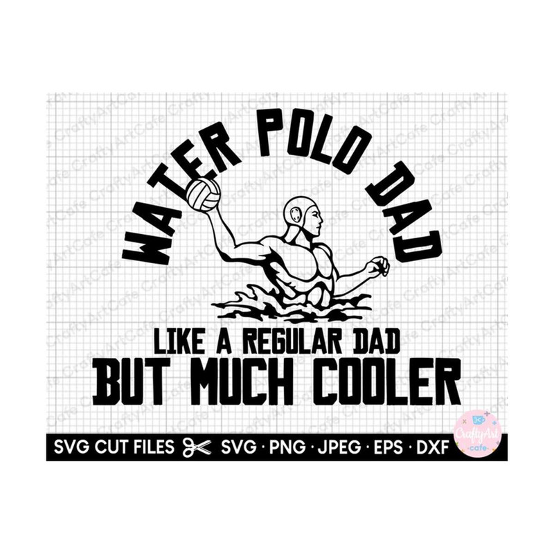 MR-2692023181520-water-polo-design-svg-png-cricut-water-polo-dad-like-a-regular-image-1.jpg