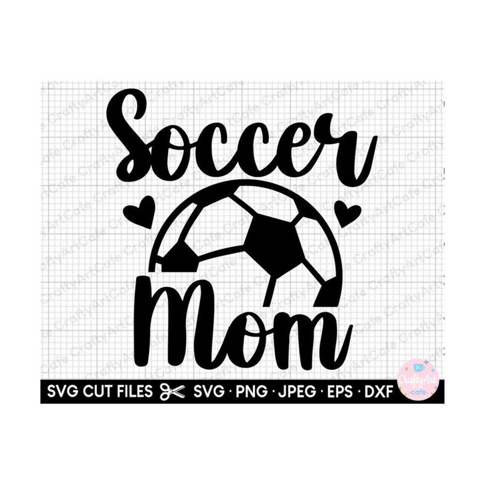 MR-269202318163-soccer-girl-svg-cricut-soccer-girl-png-shirt-design-soccer-mom-image-1.jpg