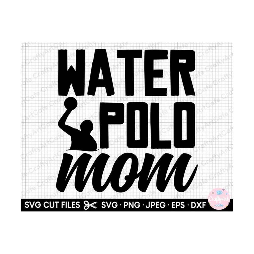MR-269202318167-water-polo-design-svg-png-cricut-water-polo-mom-image-1.jpg