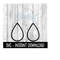 MR-2692023181635-earring-svg-thin-open-teardrop-earrings-svg-svg-files-image-1.jpg
