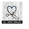 MR-2692023181641-nurse-hero-svg-nurse-heart-stethescope-svg-files-instant-image-1.jpg