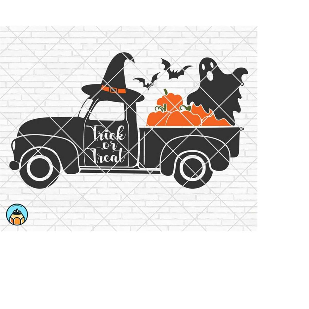 MR-2692023181656-trick-or-treat-pick-up-truck-svg-ghost-svg-halloween-svg-image-1.jpg