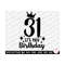 MR-269202318178-31st-birthday-svg-31-years-old-svg-31st-birthday-png-image-1.jpg