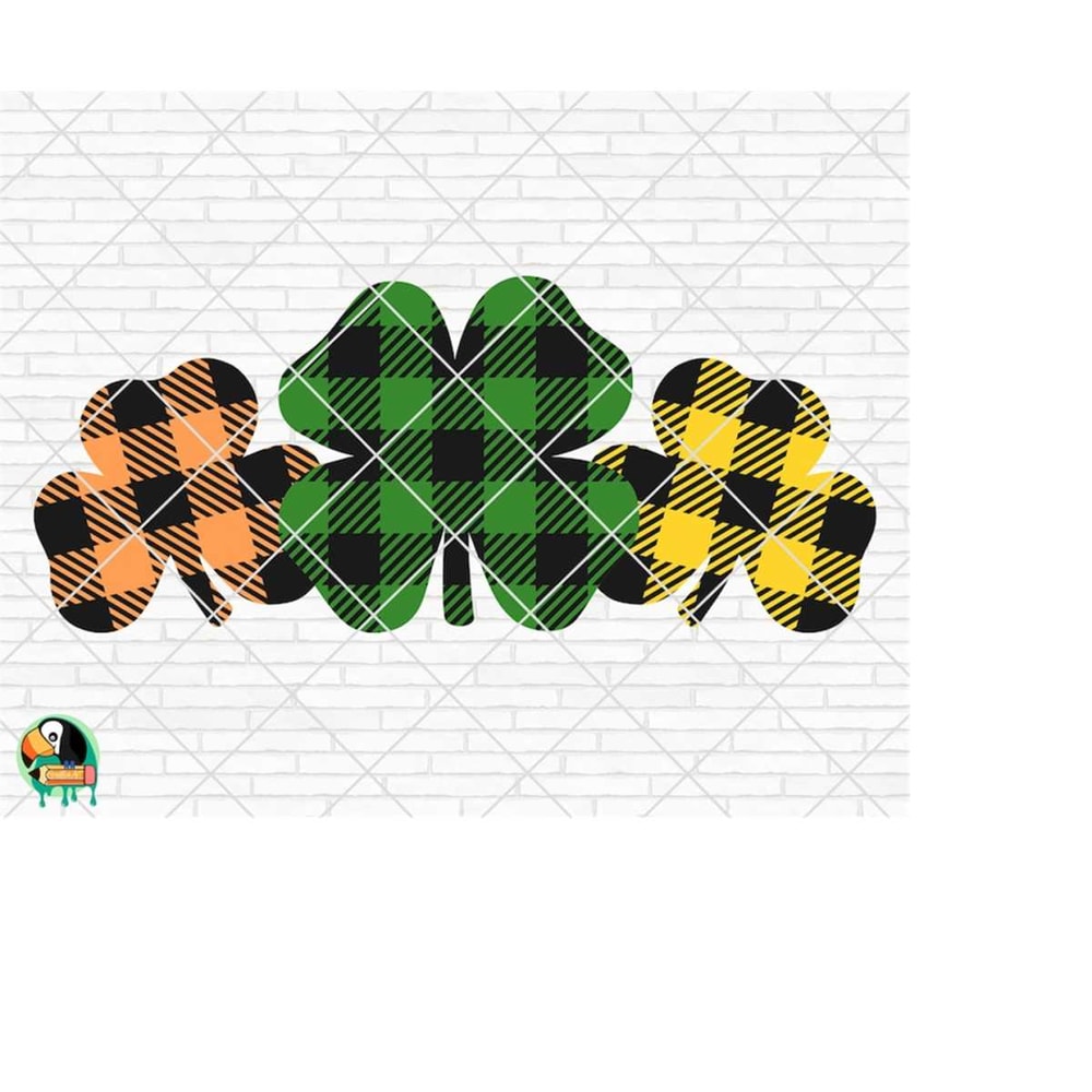 MR-2692023181711-shamrock-buffalo-plaid-svg-st-patricks-day-svg-irish-image-1.jpg