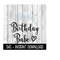 MR-2692023181712-birthday-babe-svg-svg-files-funny-wine-glass-svg-instant-image-1.jpg
