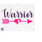 MR-2692023181751-warrior-cancer-svg-breast-cancer-svg-cancer-awareness-svg-image-1.jpg