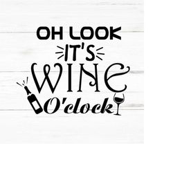 wine glasses, wine glasses svg, instant digital download, svg, cut file, cricut, instant download, digital download, pri