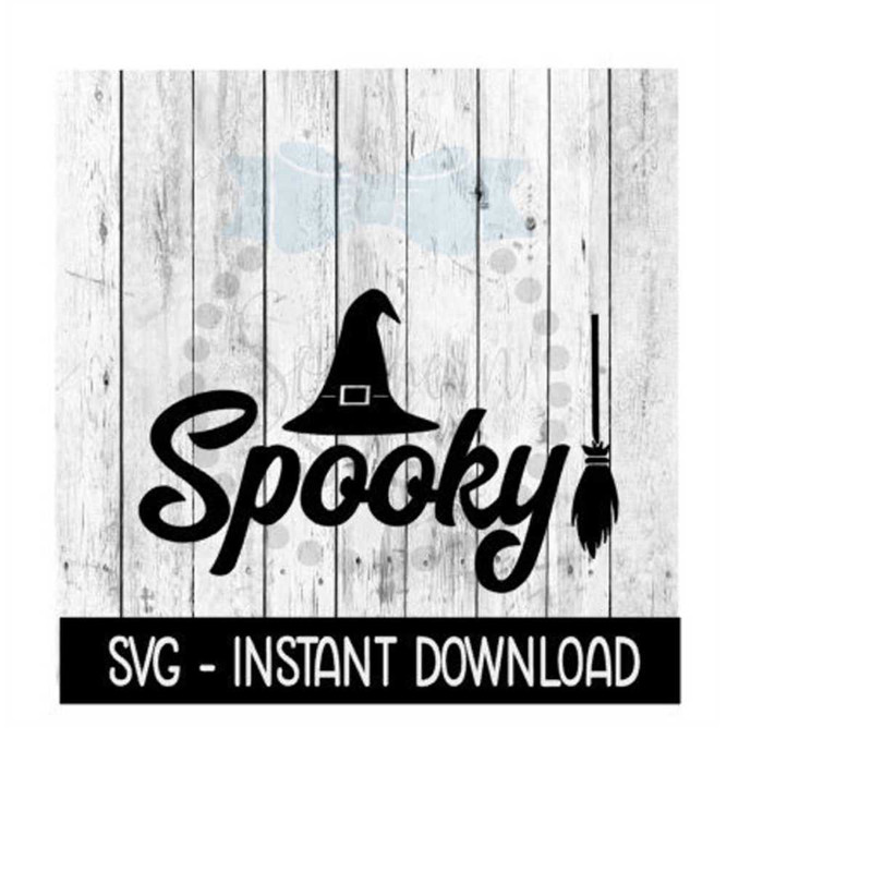 MR-2692023181813-halloween-svg-farmhouse-sign-svg-spooky-tee-shirt-svg-files-image-1.jpg