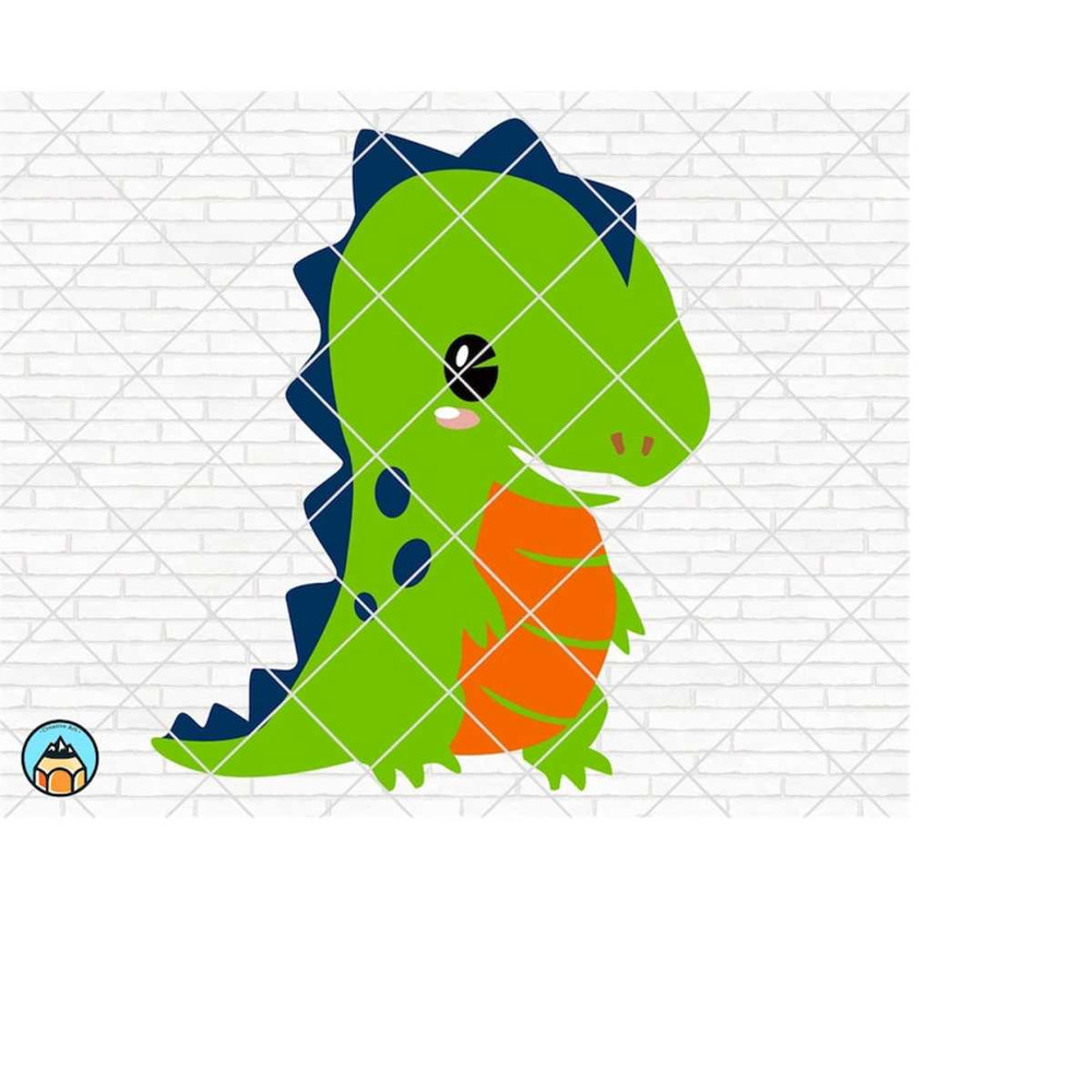 MR-2692023181851-cute-t-rex-dinosaur-svg-baby-dinosaur-svg-t-rex-cut-file-image-1.jpg