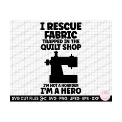 sewing svg png, quilting svg png, sewing svg cricut, sewing png shirts