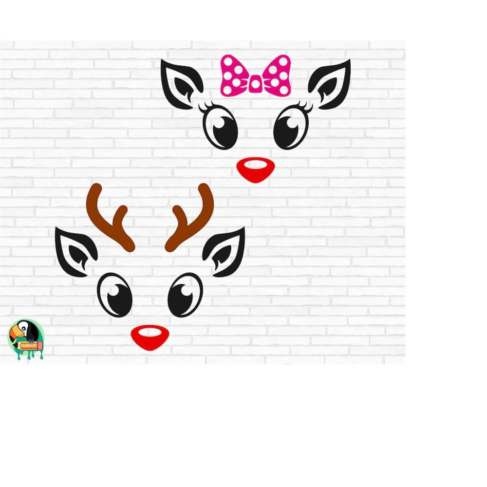 MR-2692023181925-rudolph-the-red-nosed-reindeer-svg-christmas-reindeer-svg-image-1.jpg