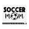 MR-2692023181955-soccer-girl-svg-cricut-soccer-girl-png-shirt-design-soccer-mom-image-1.jpg