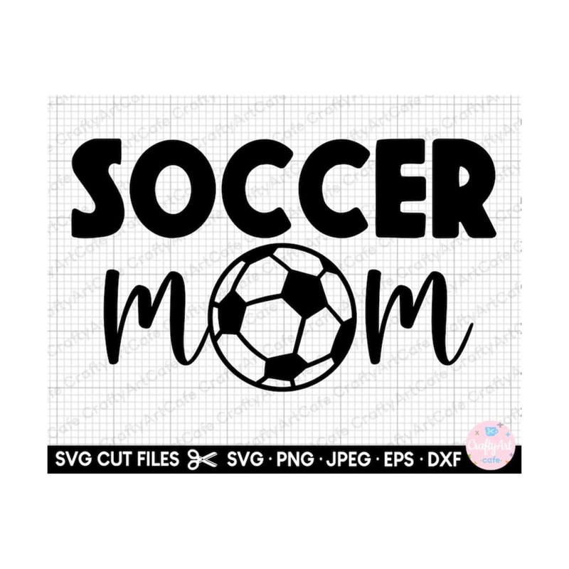 MR-2692023181955-soccer-girl-svg-cricut-soccer-girl-png-shirt-design-soccer-mom-image-1.jpg