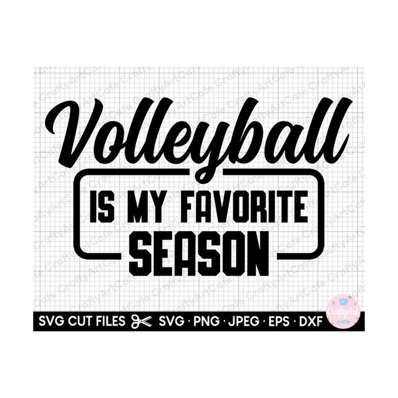 MR-2692023181955-volleyball-svg-volleyball-png-for-cricut-volleyball-is-my-image-1.jpg