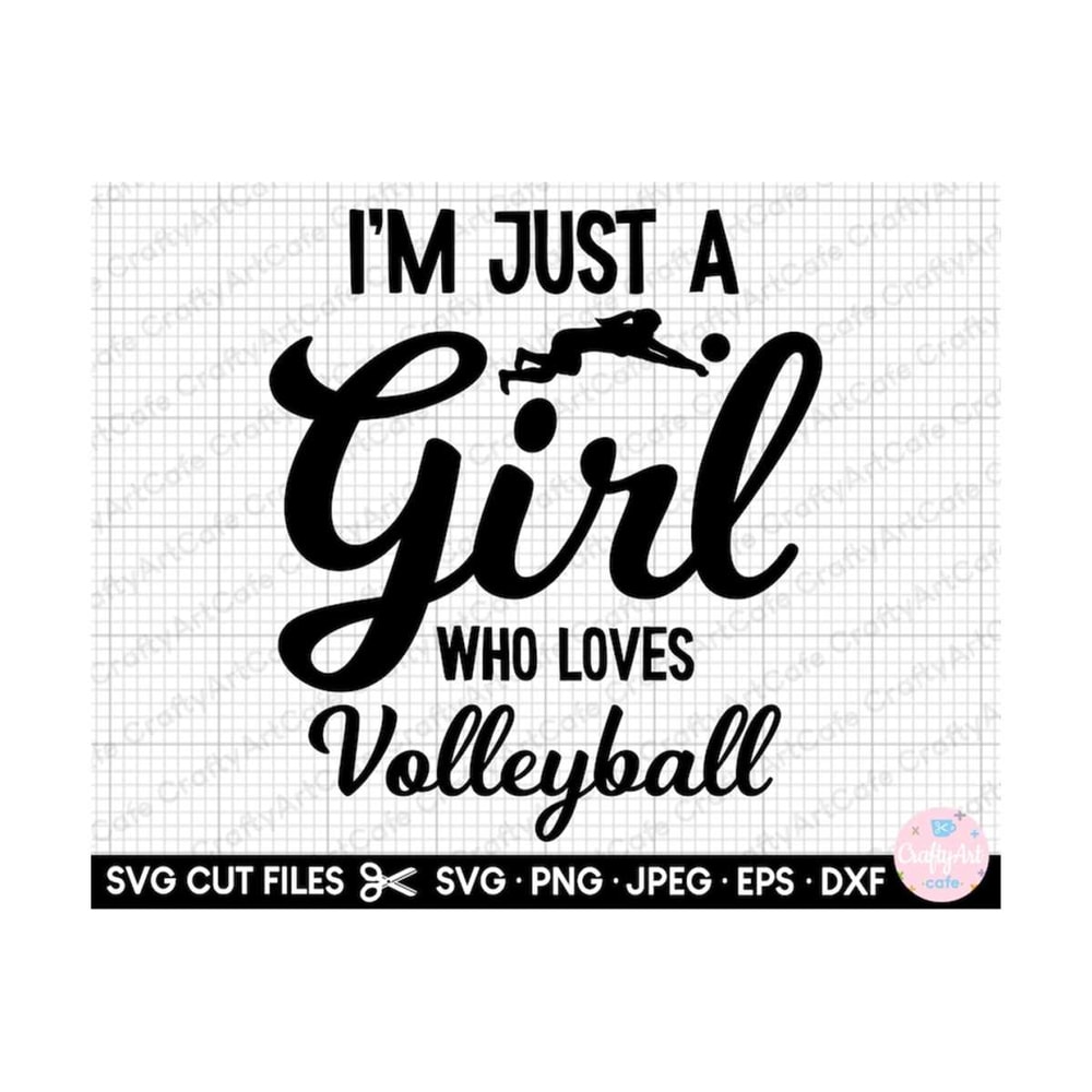 MR-2692023181957-volleyball-svg-volleyball-png-for-cricut-im-just-a-girl-image-1.jpg