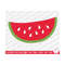 MR-269202318201-watermelon-svg-png-clipart-image-1.jpg