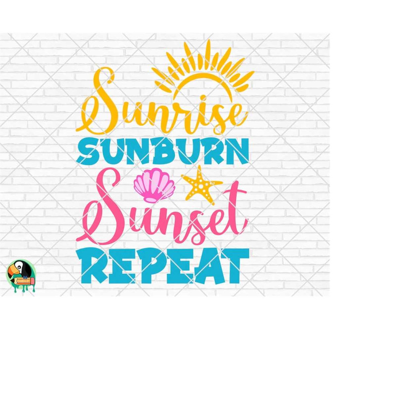 MR-269202318208-sunrise-sunburn-sunset-repeat-svg-summer-svg-beach-svg-image-1.jpg