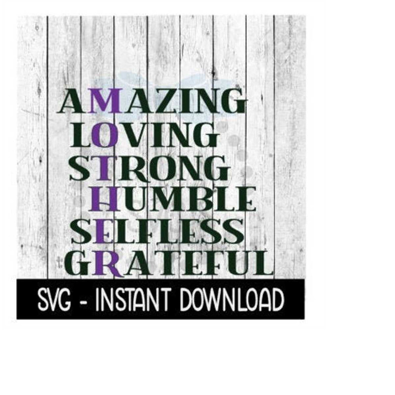 MR-2692023182039-mother-inspirational-quote-svg-mothers-day-svg-files-instant-image-1.jpg