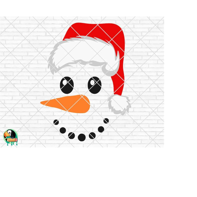 MR-2692023182050-snowman-santa-claus-svg-winter-svg-christmas-snowman-svg-image-1.jpg
