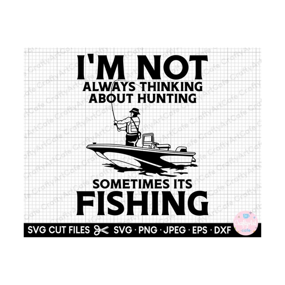 MR-2692023182056-fishing-svg-cricut-shirt-free-image-1.jpg